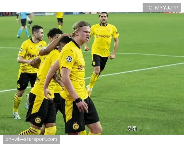 深度：选手转会费溢价背后，是资本的狂热还是行业的进步？